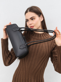 Сумка Romashka Джин модель 101020403101 Фото