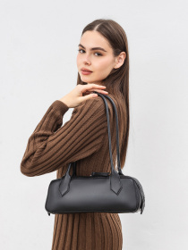 Сумка Romashka Джин модель 101020403101 Фото