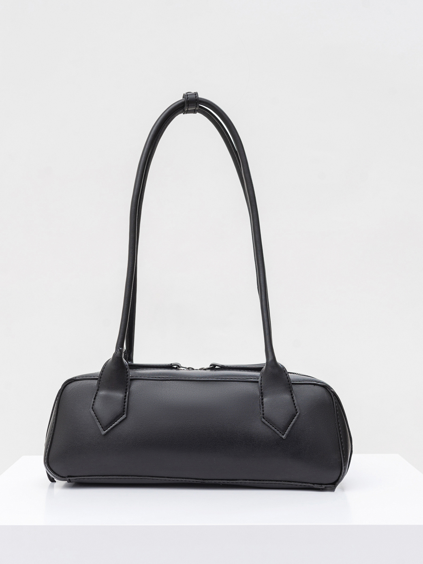 Сумка Romashka Джин модель 101020403101 Фото