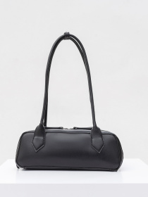 Сумка Romashka Джин модель 101020403101 Фото