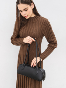 Сумка Romashka Джин модель 101020403101 Фото