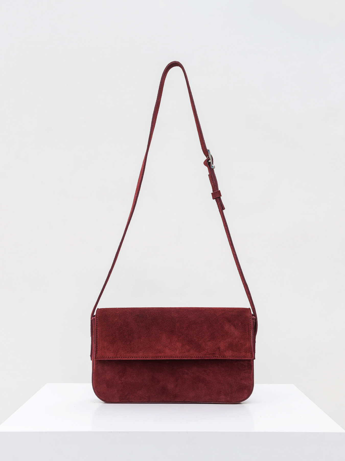 Кросс-боди Romashka Елоіза модель 101019803002 Фото