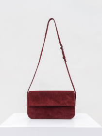 Кросс-боди Romashka Елоіза модель 101019803002 Фото