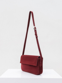 Кросс-боди Romashka Елоіза модель 101019803002 Фото