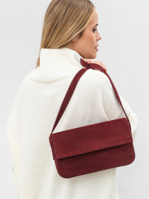 Кросс-боди Romashka Елоіза модель 101019803002 Фото