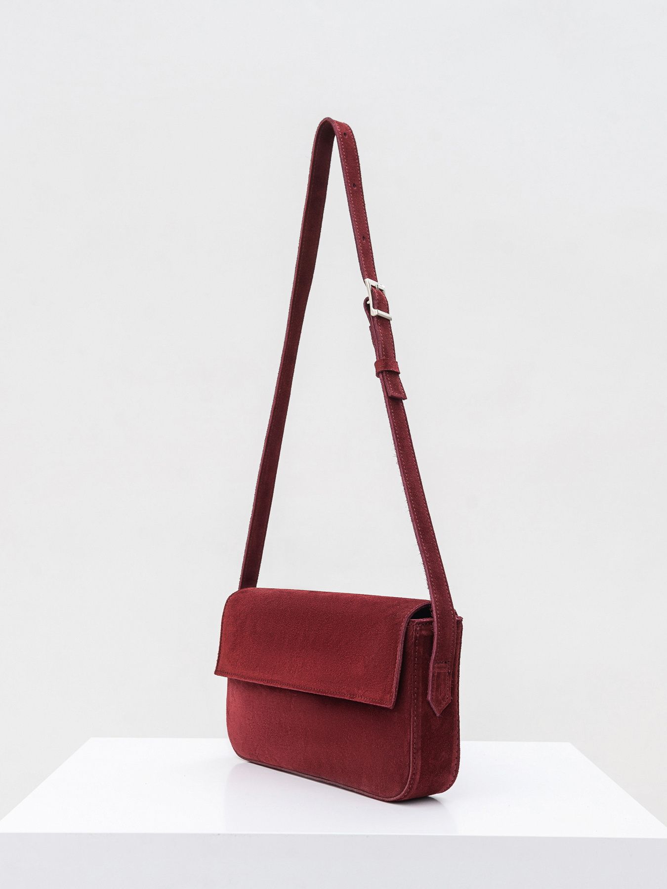 Кросс-боди Romashka Елоіза модель 101019803002 Фото