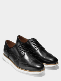 Оксфорды Cole Haan модель C26469 Фото