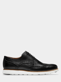 Оксфорды Cole Haan модель C26469 Фото