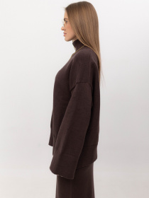 Свитер Twice модель 24044510942 Фото