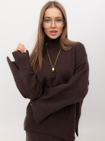 Свитер Twice модель 24044510942 Фото