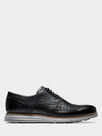 Оксфорды Cole Haan модель C26470 Фото