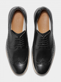 Оксфорды Cole Haan модель C26470 Фото