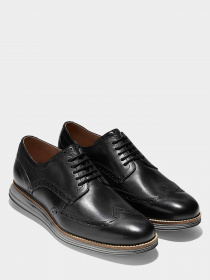 Оксфорды Cole Haan модель C26470 Фото