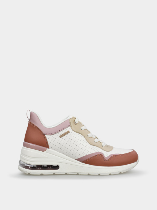 Кроссовки Skechers модель 155399 NTMT Фото