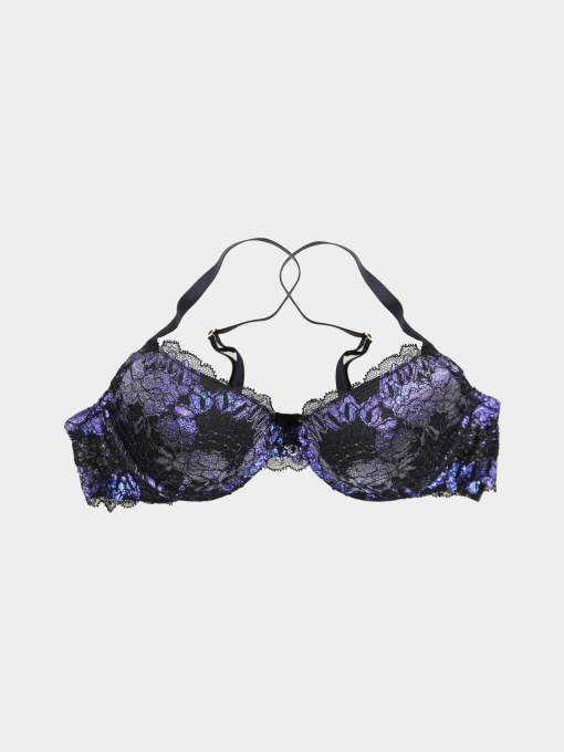 Нижнее белье Emporio Armani модель 164394-4F207-00020 Фото