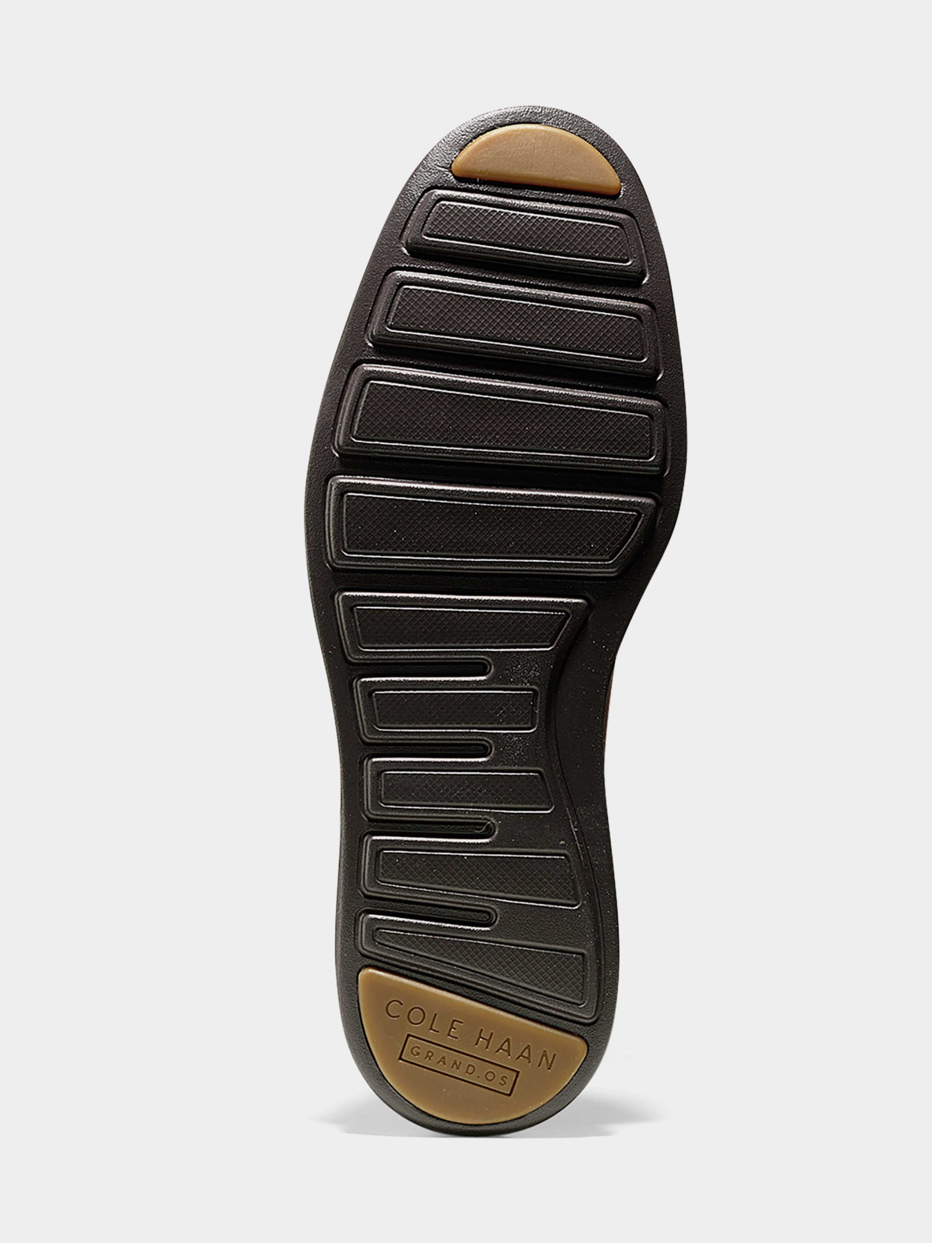 Оксфорды Cole Haan модель C26472 Фото