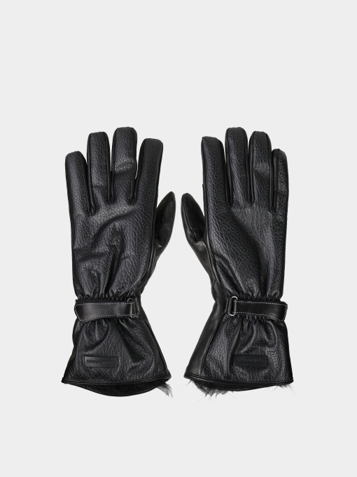 Қолғаптар Emporio Armani үлгі 624097-4F216-00020 Фото