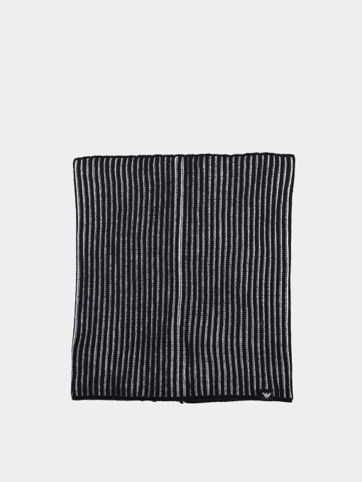 Шарфтар мен орамалдар Emporio Armani үлгі 625441-4F558-00035 Фото