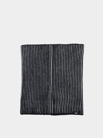 Шарфтар мен орамалдар Emporio Armani үлгі 625441-4F558-00035 Фото