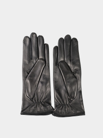 Перчатки и варежки Emporio Armani модель 634063-4F203-00020 Фото