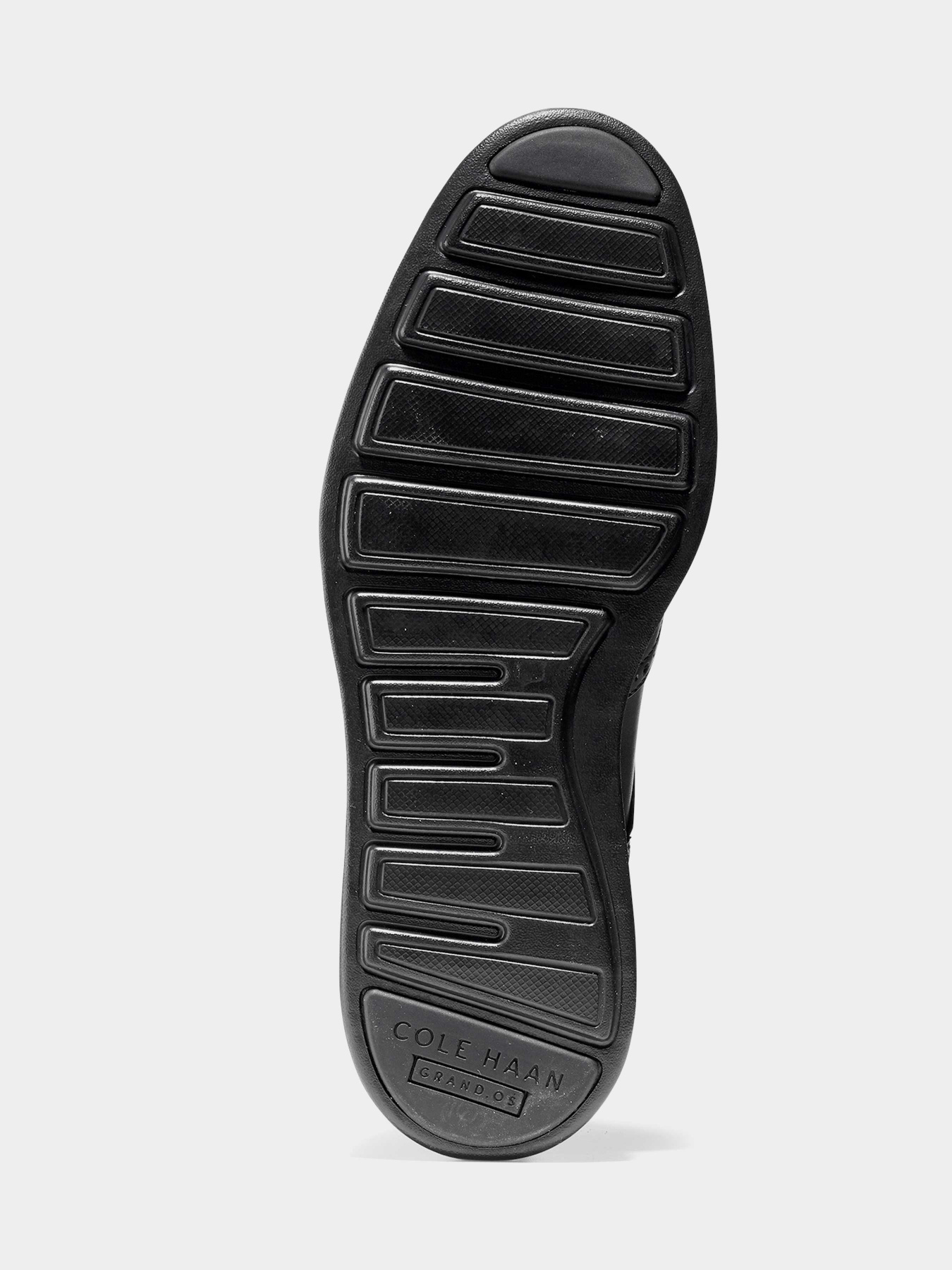 Оксфорды Cole Haan модель C27984 Фото