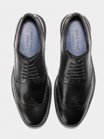 Оксфорды Cole Haan модель C27984 Фото