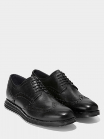 Оксфорды Cole Haan модель C27984 Фото