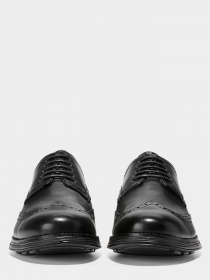 Оксфорды Cole Haan модель C27984 Фото