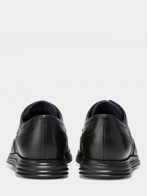 Оксфорды Cole Haan модель C27984 Фото