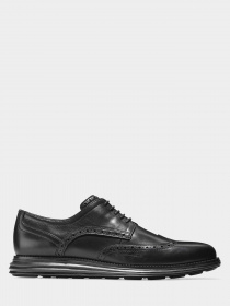 Оксфорды Cole Haan модель C27984 Фото