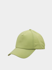 Шапки и кепки Save the duck модель DY0360U-MATT19-50064-LIZARD GREEN Фото