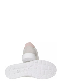 Полуботинки GANTER модель 7-20 4231 0667 Фото