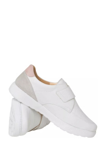 Полуботинки GANTER модель 7-20 4231 0667 Фото