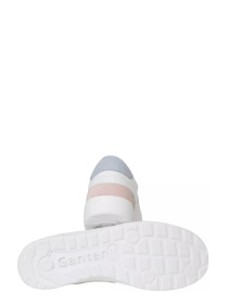 Кеди низькі GANTER Модель 7-20 4211 0600 Фото