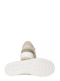 Кеды низкие GANTER модель 7-20 4210 1100 Фото