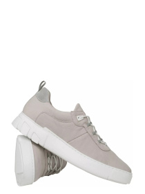 Кеди низькі GANTER Модель 7-20 4142 6900 Фото