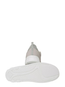 Кеди низькі GANTER Модель 7-20 4142 6900 Фото