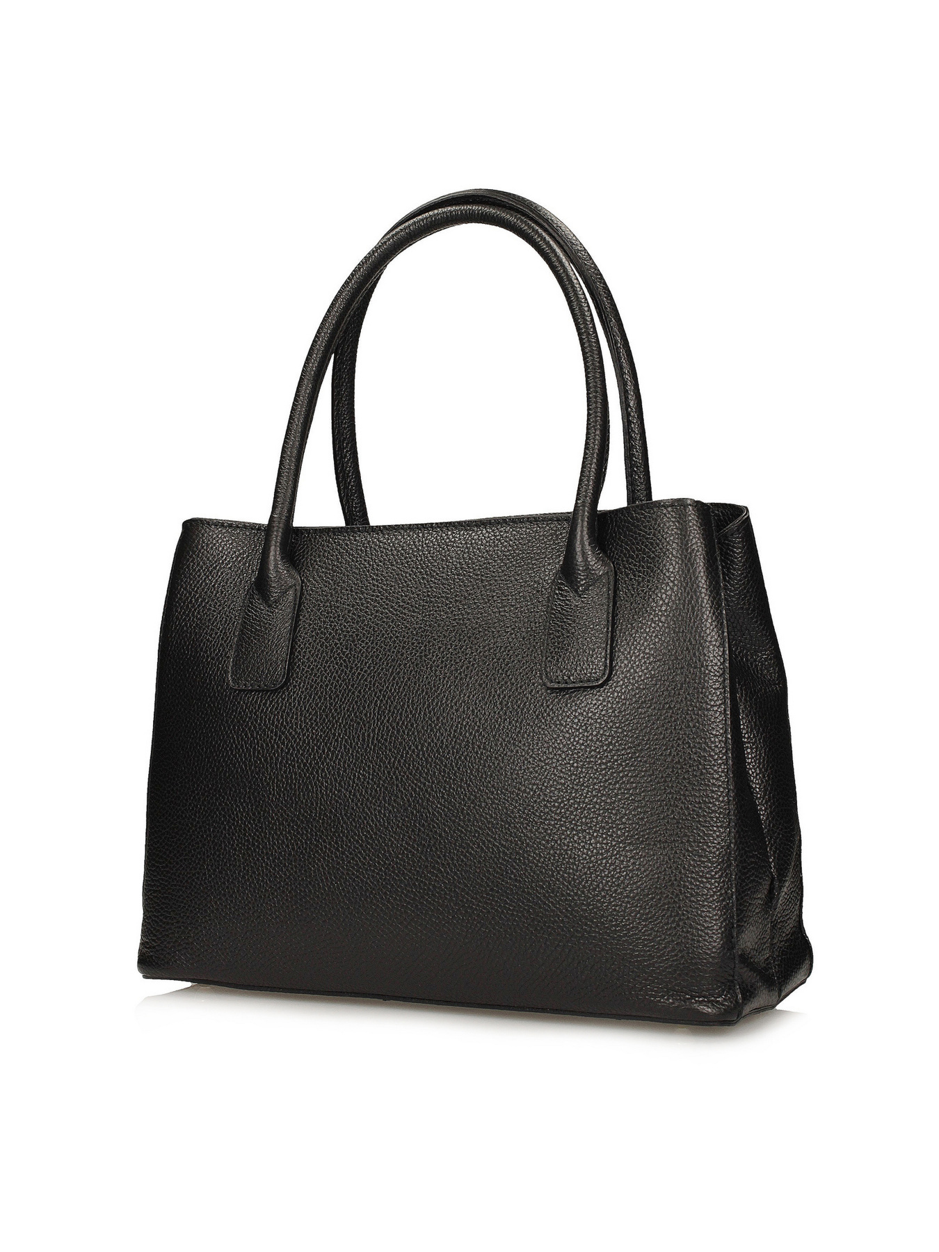 Сумка Toscanio модель F212CZARNY Фото