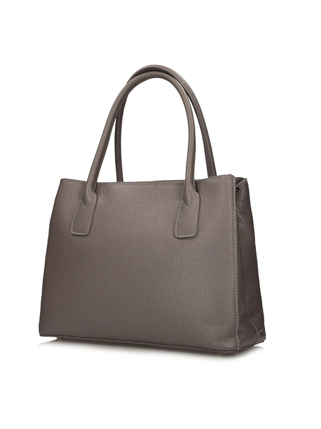 Сумка Toscanio модель F212SZARYD77 Фото