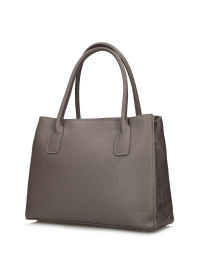 Сумка Toscanio модель F212SZARYD77 Фото