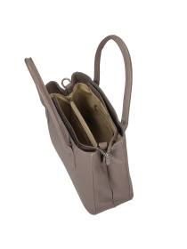 Сумка Toscanio модель F212SZARYD77 Фото