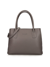 Сумка Toscanio модель F212SZARYD77 Фото