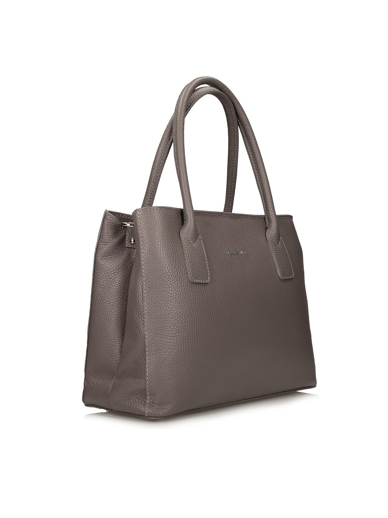 Сумка Toscanio модель F212SZARYD77 Фото