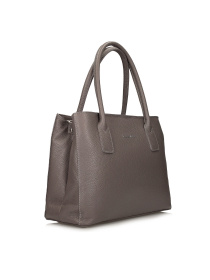 Сумка Toscanio модель F212SZARYD77 Фото