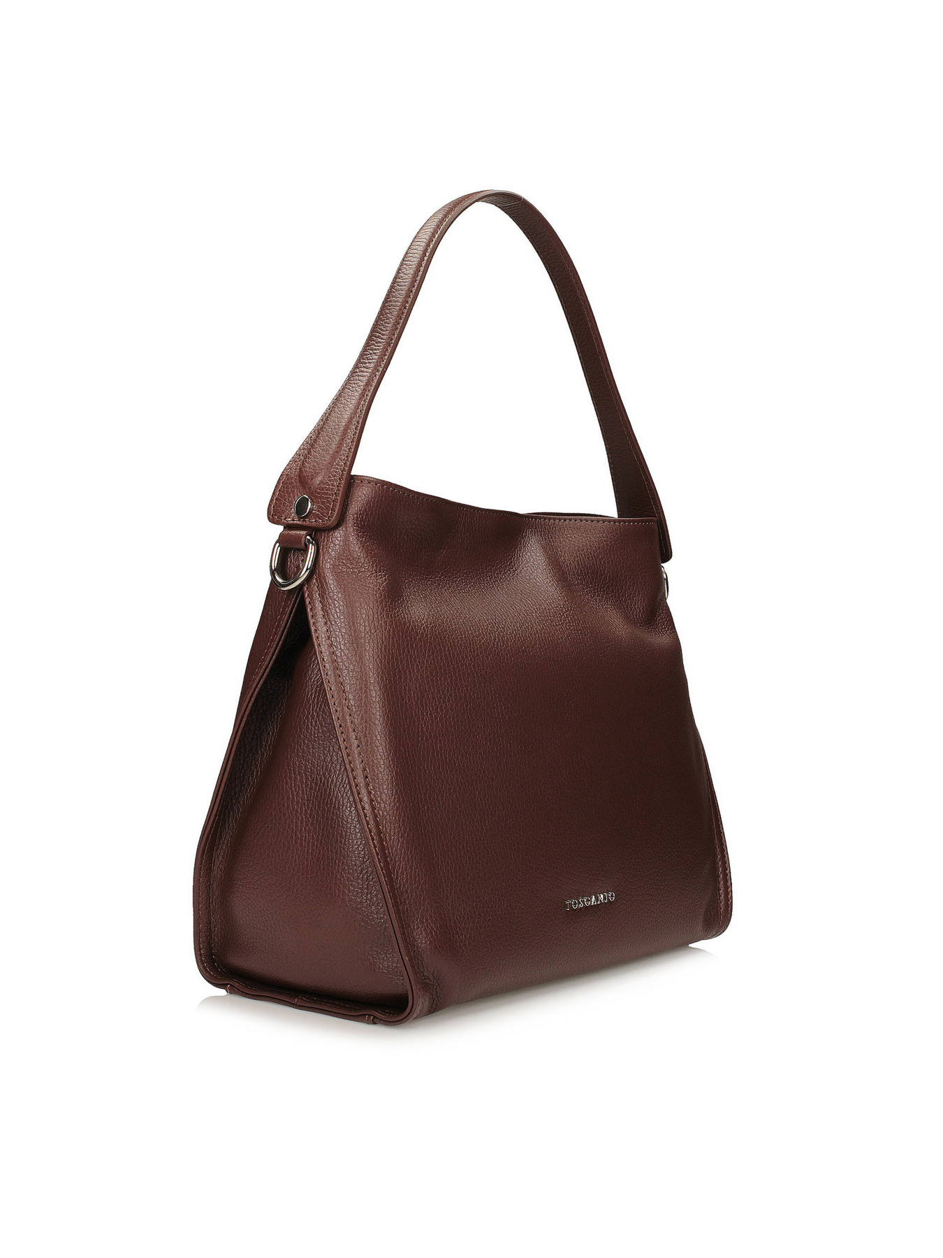 Сумка Toscanio модель F213BRAZD223 Фото