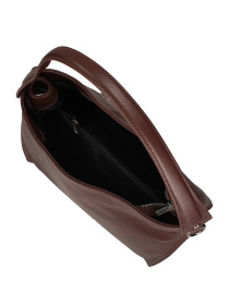 Сумка Toscanio модель F213BRAZD223 Фото