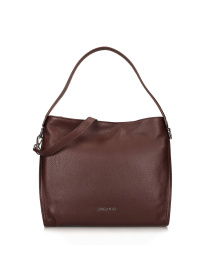 Сумка Toscanio модель F213BRAZD223 Фото