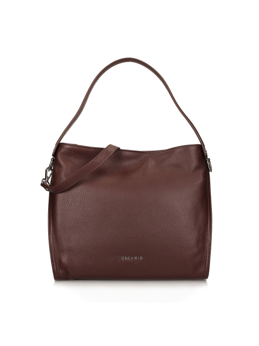 Сумка Toscanio модель F213BRAZD223 Фото