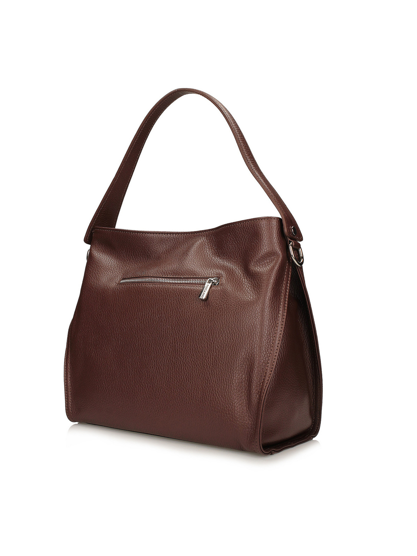 Сумка Toscanio модель F213BRAZD223 Фото