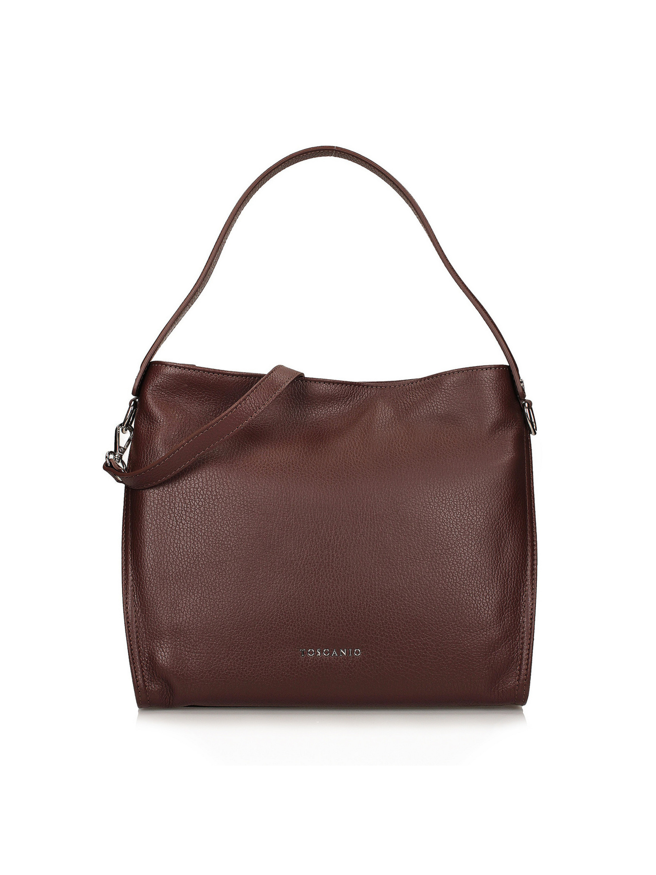 Сумка Toscanio модель F213BRAZD223 Фото